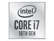 Intel Prozessoren CM8070104282327 1