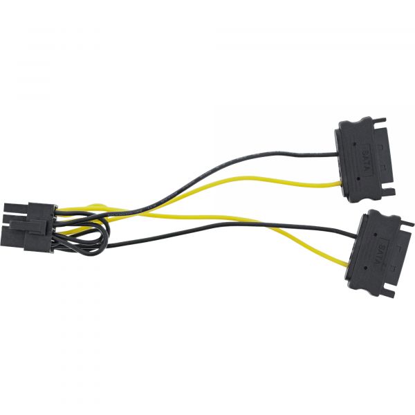 inLine Kabel / Adapter 26628D 2