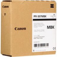 Canon Tintenpatronen 9810B001 1