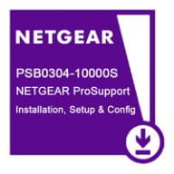 Netgear Storage Systeme Zubehör  PSB0304-10000S 1