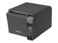 Epson Drucker C31CD38022A1 1