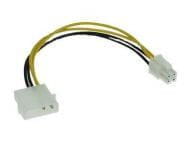 inLine Kabel / Adapter 26632 3