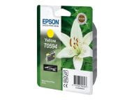 Epson Tintenpatronen C13T05944020 1