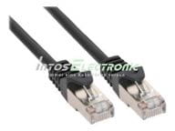 inLine Kabel / Adapter 72555S 1