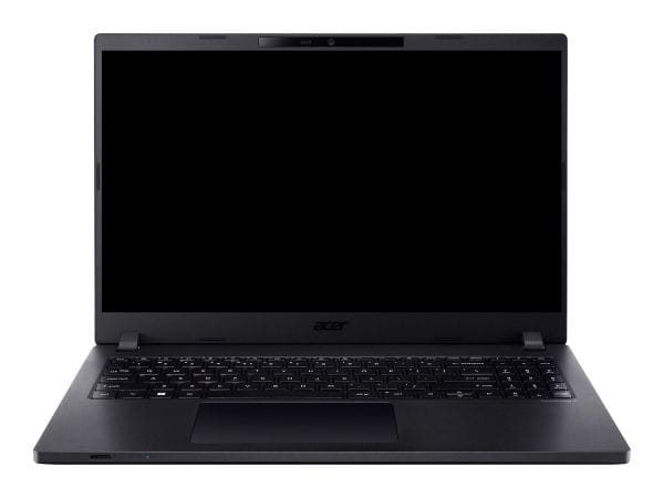 Acer Notebooks NX.VVAEG.008 5