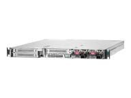 HPE Server P39478-B21 5