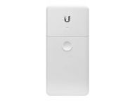 UbiQuiti Netzwerk Switches / AccessPoints / Router / Repeater N-SW 5
