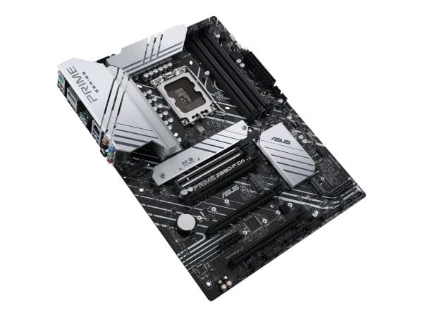 ASUS Mainboards 90MB18P0-M0EAYC 5