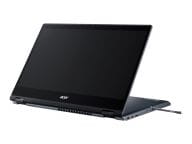 Acer Notebooks NX.VP5EG.00C 1