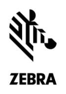 Zebra HPE Service & Support Z1BE-LI3608-1000 1
