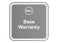 Dell Systeme Service & Support PET640_1535V 2