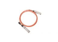 HPE Kabel / Adapter R5Z82A 1