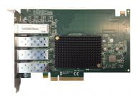 Lenovo Netzwerkadapter / Schnittstellen 7ZT7A00493 1
