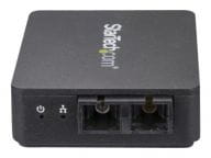 StarTech.com Kabel / Adapter US1GA30SXSC 3