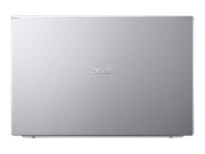 Acer Notebooks NX.K61EG.003 5