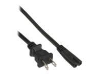 inLine Kabel / Adapter 16654T 4