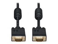Tripp Kabel / Adapter P502-100 1