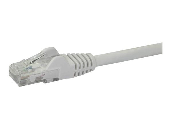 StarTech.com Kabel / Adapter N6PATC50CMWH 3