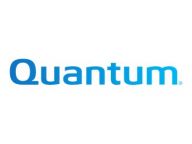 Quantum Bandbibliotheken Zubehör  3-05400-05 1