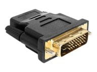 Delock Kabel / Adapter 65466 1