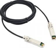 Lenovo Kabel / Adapter 00D6288 3