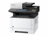 Kyocera Multifunktionsdrucker 1102SG3NL0 1