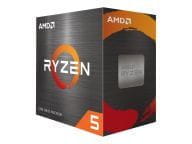 AMD Prozessoren 100-100000457BOX 2