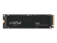 Crucial SSDs CT2000T700SSD3 1