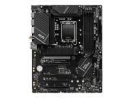 MSi Mainboards 7D98-001R 2