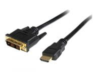 StarTech.com Kabel / Adapter HDMIDVIMM6 4