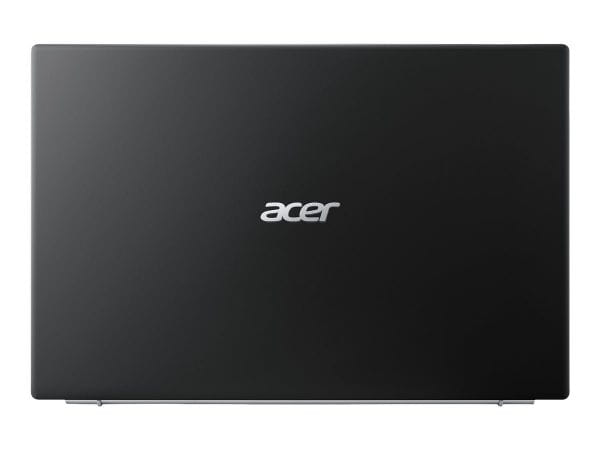 Acer Notebooks NX.EGNEG.00A 2
