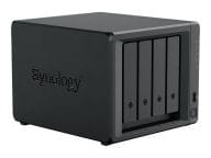Synology Storage Systeme DS423+ 2