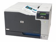 HP  Drucker CE710A#B19 4