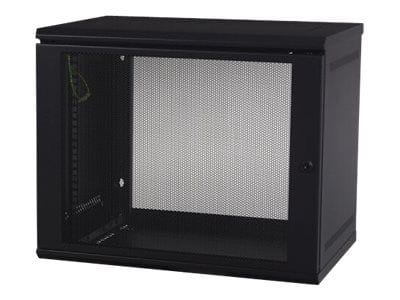 APC Serverschränke AR109 2