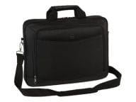 Dell Taschen / Schutzhüllen 460-11738 1
