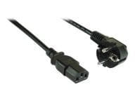 inLine Kabel / Adapter 16652 4