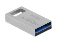 Delock Speicherkarten/USB-Sticks 54072 1