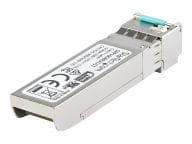 StarTech.com Netzwerk Switches / AccessPoints / Router / Repeater SFP10GBX40DS 4