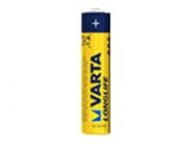  Varta Batterien / Akkus 04103301112 1