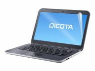 DICOTA Notebook Zubehör D31024 1