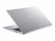 Acer Notebooks NX.AS4EG.001 5