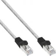 inLine Kabel / Adapter 72500T 4