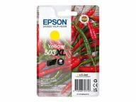 Epson Tintenpatronen C13T09R44020 1