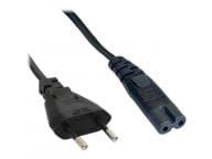 inLine Kabel / Adapter 16654A 4