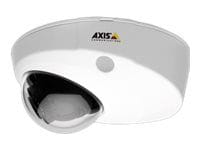 AXIS Netzwerkkameras 01072-001 4