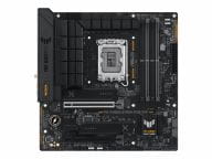 ASUS Mainboards 90MB1ET0-M1EAY0 1