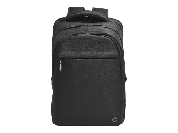 HP  Taschen / Schutzhüllen 500S6AA 2