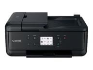 Canon Multifunktionsdrucker 4452C026 1