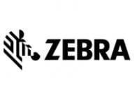 Zebra HPE Service & Support Z1RS-ZD60-2C0 1