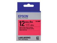 Epson Farbbänder C53S654007 1